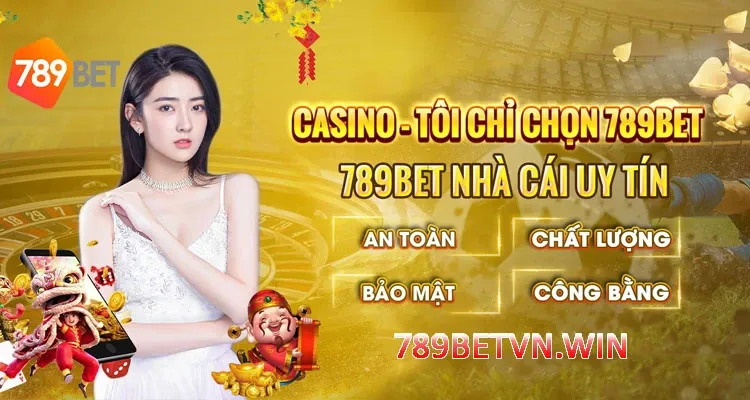 dang nhập 789bet