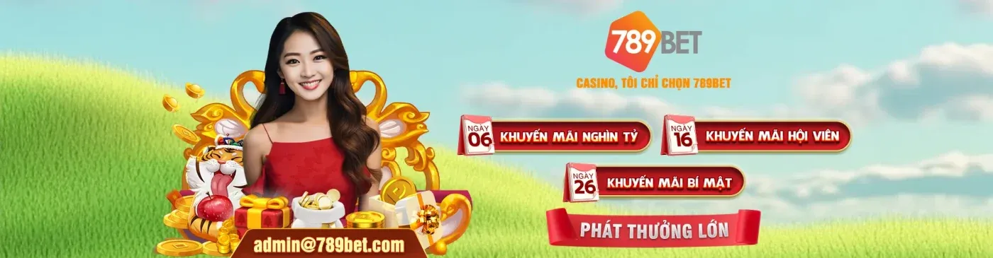 dang nhập 789bet