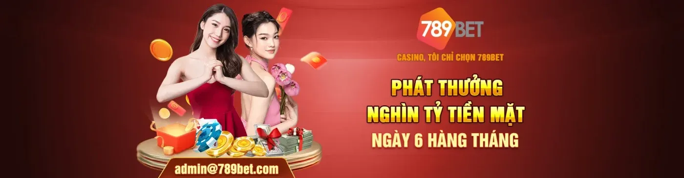 789bet dang nhap